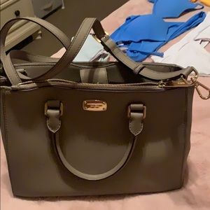 Michael Kors Tote